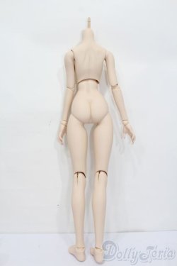 画像2: DD/ベースボディIII S-25-05-25-017-GN-ZS