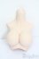 画像1: DD/上半身パーツ:L胸 S-25-05-25-022-GN-ZS (1)