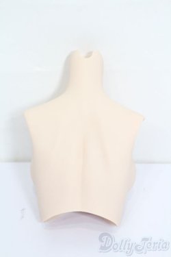画像2: DD/上半身パーツ:L胸 S-25-05-25-022-GN-ZS