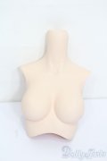 DD/上半身パーツ:M胸 S-25-05-25-023-GN-ZS