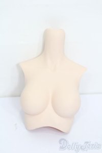 DD/上半身パーツ:M胸 S-25-05-25-023-GN-ZS