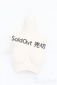 DD/上半身パーツ:M胸 S-25-10-05-349-GN-ZS