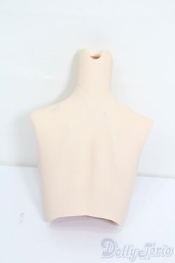 画像2: DD/上半身パーツ:M胸 S-25-05-25-023-GN-ZS
