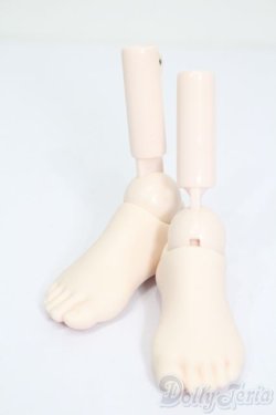 画像1: DD/足首パーツ S-25-05-25-180-GN-ZS