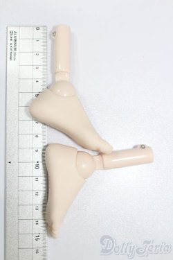 画像3: DD/足首パーツ S-25-05-25-180-GN-ZS