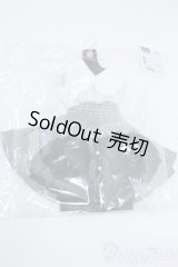 SD/OF:モノトーンブラウスコーデ　VOLKS Y-25-11-26-063-GN-ZY