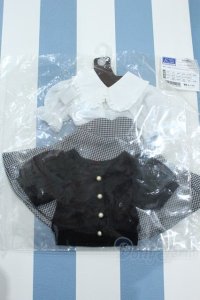 【新宿マルイアネックス店 店頭販売商品】SD/OF:モノトーンブラウスコーデ　VOLKS 2100150000011558-ZM