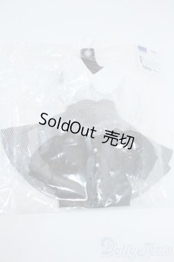 画像1: SD/OF:モノトーンブラウスコーデ　VOLKS Y-25-11-26-063-GN-ZY