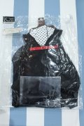 【新宿マルイアネックス店 店頭販売商品】SD16/OF:BLACKドッドガウンセット 2100150000011559-ZM
