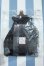 画像2: 【新宿マルイアネックス店 店頭販売商品】SD16/OF:BLACKドッドガウンセット 2100150000011559-ZM (2)