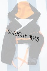 【新宿マルイアネックス店 店頭販売商品】DD/OF:アウター 2100150000011560-ZM