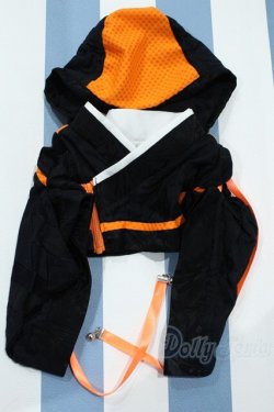 画像1: 【新宿マルイアネックス店 店頭販売商品】DD/OF:アウター 2100150000011560-ZM