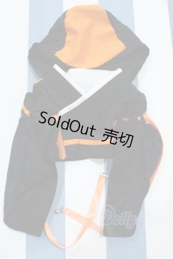 画像1: 【新宿マルイアネックス店 店頭販売商品】DD/OF:アウター 2100150000011560-ZM