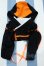 画像1: 【新宿マルイアネックス店 店頭販売商品】DD/OF:アウター 2100150000011560-ZM (1)