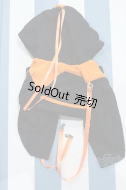 画像2: 【新宿マルイアネックス店 店頭販売商品】DD/OF:アウター 2100150000011560-ZM