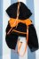 画像2: 【新宿マルイアネックス店 店頭販売商品】DD/OF:アウター 2100150000011560-ZM (2)