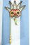 画像1: 【新宿マルイアネックス店 店頭販売商品】SD/マスケラ:Edera様製 2100150000011561-ZM (1)