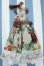 画像2: 【新宿マルイアネックス店 店頭販売商品】SD/OF:ワンピース 2100150000011563-ZM (2)