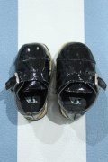 【新宿マルイアネックス店 店頭販売商品】SDM＆MSD/OF:靴 2100150000011564-ZM