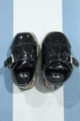 【新宿マルイアネックス店 店頭販売商品】SDM＆MSD/OF:靴 2100150000011564-ZM