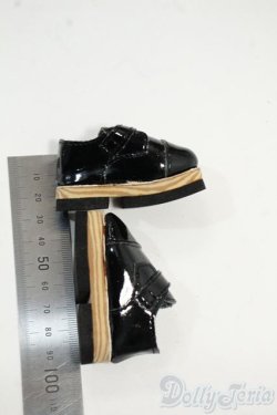 画像3: SDM＆MSD/OF:靴 Y-25-12-17-105-GN-ZY