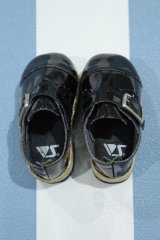 【新宿マルイアネックス店 店頭販売商品】SD/OF:靴 2100150000011565-ZM