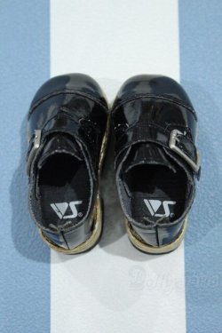 画像1: 【新宿マルイアネックス店 店頭販売商品】SD/OF:靴 2100150000011565-ZM
