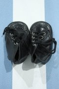 【新宿マルイアネックス店 店頭販売商品】SD/OF:靴 2100150000011566-ZM