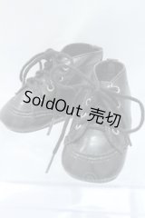SD/OF:靴 S-26-06-14-502-GN-ZS