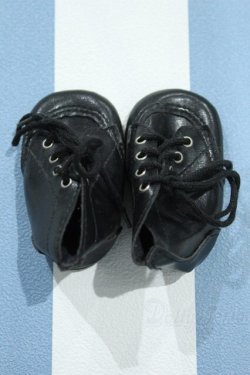 画像1: 【新宿マルイアネックス店 店頭販売商品】SD/OF:靴 2100150000011566-ZM