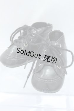 画像1: SD/OF:靴 S-26-06-14-502-GN-ZS