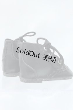 画像2: SD/OF:靴 S-26-06-14-502-GN-ZS