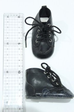 画像3: SD/OF:靴 S-25-10-26-034-GN-ZS