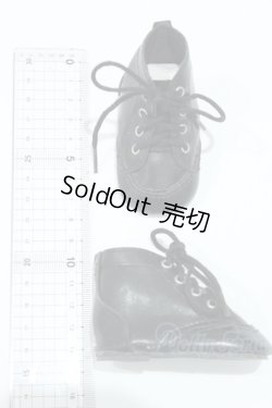 画像3: SD/OF:靴 S-26-06-14-502-GN-ZS
