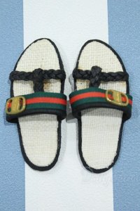 【新宿マルイアネックス店 店頭販売商品】SD/OF:靴 2100150000011567-ZM