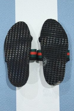 画像2: 【新宿マルイアネックス店 店頭販売商品】SD/OF:靴 2100150000011567-ZM