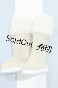 【新宿マルイアネックス店 店頭販売商品】SDM＆MSD/OF:靴 2100150000011568-ZM