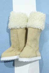 【新宿マルイアネックス店 店頭販売商品】SDM＆MSD/OF:靴 2100150000011568-ZM