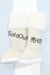 【新宿マルイアネックス店 店頭販売商品】SDM＆MSD/OF:靴 2100150000011568-ZM