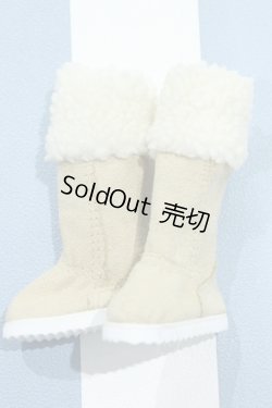 画像1: 【新宿マルイアネックス店 店頭販売商品】SDM＆MSD/OF:靴 2100150000011568-ZM