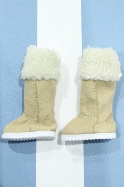 画像2: 【新宿マルイアネックス店 店頭販売商品】SDM＆MSD/OF:靴 2100150000011568-ZM