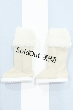 画像2: 【新宿マルイアネックス店 店頭販売商品】SDM＆MSD/OF:靴 2100150000011568-ZM