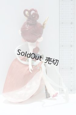 画像5: ANTU(アンティーユ)/??鹿鳴:中国敦煌九色鹿/仙楽 S-25-12-14-393-GN-ZS