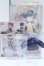 画像2: 【新宿マルイアネックス店 店頭販売商品】ADOU＆ALU(アドゥー&アリュー) /龍と出会い夢:尋淵 2100150000011571-ZM (2)