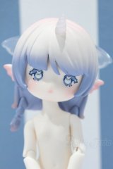 【新宿マルイアネックス店 店頭販売商品】ANTU/潮の秘語:黎明 夜明け:カスタム 2100150000011572-ZM