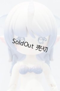 ANTU/潮の秘語:黎明 夜明け:カスタム S-25-12-14-035-GN-ZS