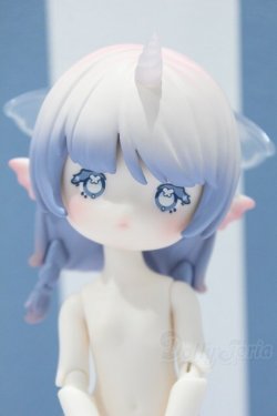 画像1: 【新宿マルイアネックス店 店頭販売商品】ANTU/潮の秘語:黎明 夜明け:カスタム 2100150000011572-ZM