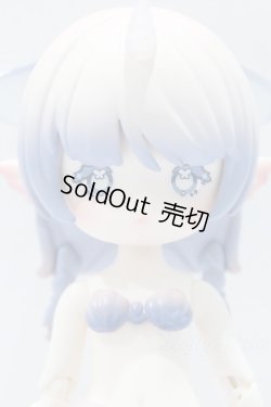 画像1: ANTU/潮の秘語:黎明 夜明け:カスタム S-25-12-14-035-GN-ZS