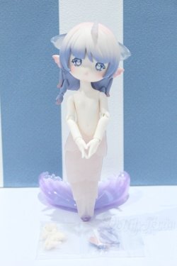 画像2: 【新宿マルイアネックス店 店頭販売商品】ANTU/潮の秘語:黎明 夜明け:カスタム 2100150000011572-ZM