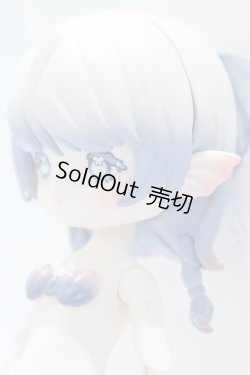 画像2: ANTU/潮の秘語:黎明 夜明け:カスタム S-25-12-14-035-GN-ZS